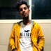 Avinash Gaud (हिंदू) (@avinashgaud10) Twitter profile photo Avinash Gaud (हिंदू) (@avinashgaud10) Twitter profile photo