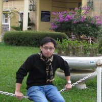 Ramos Ariah ❤️ Memecoin (@ariah_ramos) 's Twitter Profile