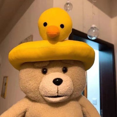 TsuaZegtsung's profile picture. THANK U