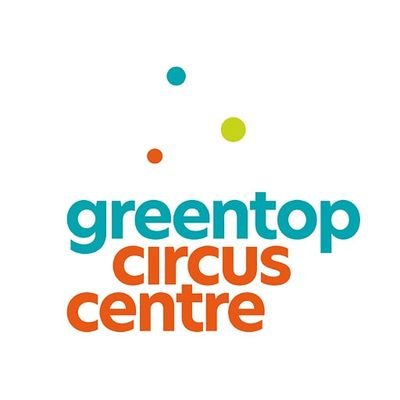 Greentop Circus