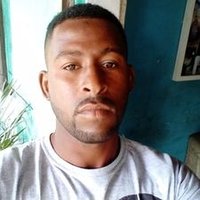 Andersonfaixa (@andersonfaixa2) 's Twitter Profile