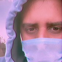 संकल्प (@sankgulp) 's Twitter Profile