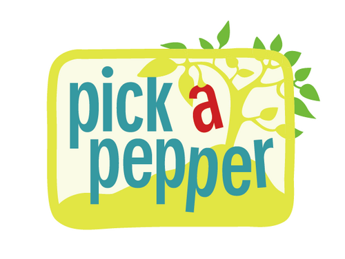 Pick-A-Pepper.com Profile