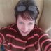 Julie Raudsepp (@julie_raudsepp) Twitter profile photo Julie Raudsepp (@julie_raudsepp) Twitter profile photo