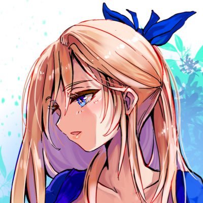 マネキンさんのプロフィール画像