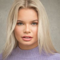 Lilianna Hendy (@liliannahendy) 's Twitter Profile