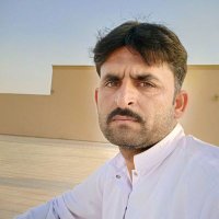 Naveed khan zain (@naveedkhanzain1) 's Twitter Profile