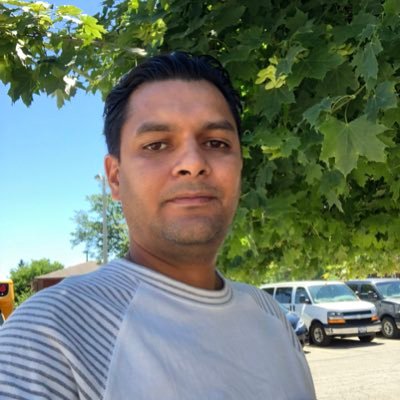 jasdeep17522644's profile picture. 