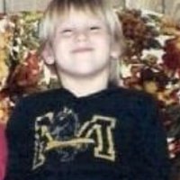 Joe Darnall (@racerjoed) 's Twitter Profile