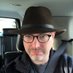 Michael Fischer 👨🏻💻🌻 (@otterley) Twitter profile photo Michael Fischer 👨🏻💻🌻 (@otterley) Twitter profile photo