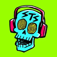 The STS Guys Podcast (@stsguys) 's Twitter Profile Photo