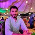 Zeeshan Mehmood (@zeshan552266) Twitter profile photo Zeeshan Mehmood (@zeshan552266) Twitter profile photo