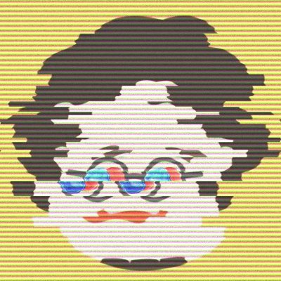 武田ひか 🌴さんのプロフィール画像
