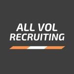 Tennessee Recruiting News and Updates
Football and Basketball
Latest News, Updates, and Rumors