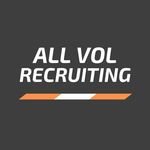 All Vol Recruiting (@recruitingvol) 's Twitter Profile