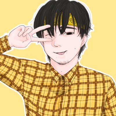 りりかる。さんのプロフィール画像