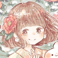 蓮華(@ys7hg) 's Twitter Profile Photo