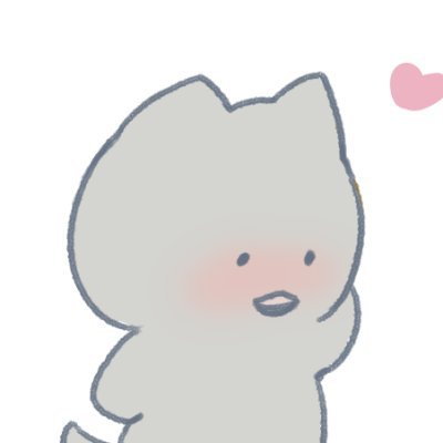 milyさんのプロフィール画像
