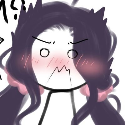 Iriaさんのプロフィール画像