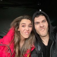 AGT (@selametlesavcim) Twitter profile photo