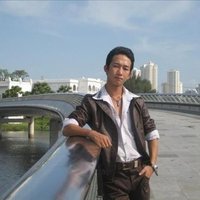 Nunez Erick ❤️ Memecoin (@nunezerick1) 's Twitter Profile