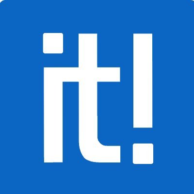 JOBIT er et norsk selskap med mål om å samle IT-bransjen i ett community med tilgang til ledige jobber, bransjenytt og karrieretips.