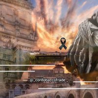 _cordoba_cofrade._ (@cordobacofrade5) 's Twitter Profile