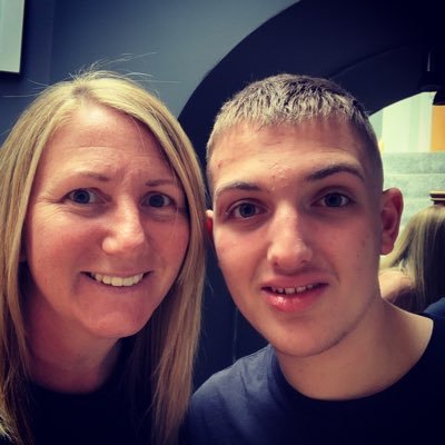 shonasmith39's profile picture. 