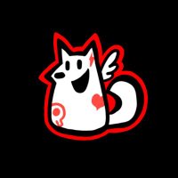 ハーフライス大森 (@halfrice_oomori) 's Twitter Profile Photo