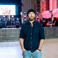 Shane Cronin (@solasnua) 's Twitter Profile