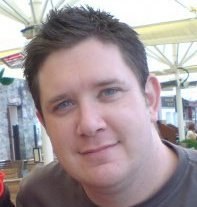 JohnSkuzzle's profile picture. Anatomical Pathology Technician