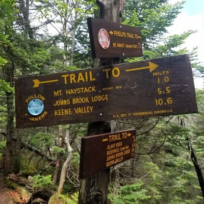 ApacheAZ3013's profile picture. On life's journey faith is nourishment, virtuous deeds are shelter, wisdom is light & mindfulness is protection from the darkness. ~ Buddha ~