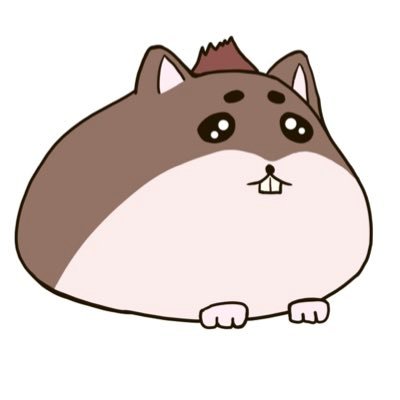 いちぼぽんぽち。さんのプロフィール画像