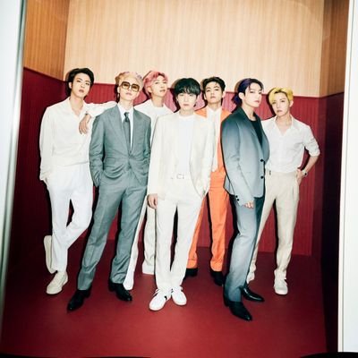 ◌⥖𝐅𝐚𝐧 𝐚𝐜𝐜𝐨𝐮𝐧𝐭; @BTS_twt ⥗◌
°ᵇᵃⁿᵍᵗᵃⁿ ᵒⁿˡʸ; ◖𝒕𝒆𝒂𝒎𝒘𝒐𝒓𝒌 𝒎𝒂𝒌𝒆𝒔 𝒕𝒉𝒆 𝒅𝒓𝒆𝒂𝒎 𝒘𝒐𝒓𝒌◗