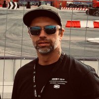 Adam Badziak (@adambadziak) 's Twitter Profile Photo Adam Badziak (@adambadziak) 's Twitter Profile Photo