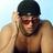 dmitrynagiev's profile image