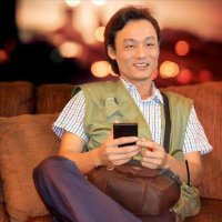 Huff Zyaire ❤️ Memecoin (@huffzyaire) 's Twitter Profile