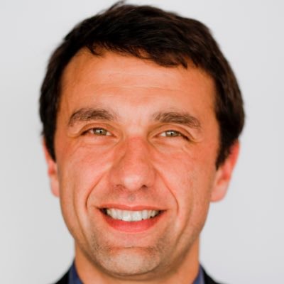 manrygreg's profile picture. je follow back !