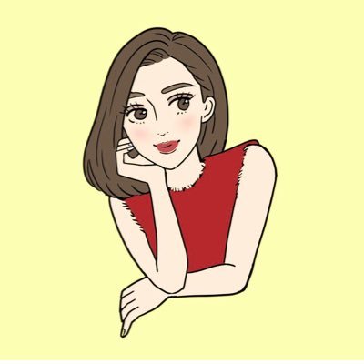 rohmhblog's profile picture. ポーランド/ブログ4ヶ月目で検索1位の記事作成/タメ口希望🤤/むちぶろぐやってます/#ABCオンライン/もうそろそろ帰りてぇー寿司食いてぇー