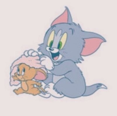 さぁえ^ ̥_ ̫ _ ̥^さんのプロフィール画像