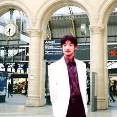 Keisuke Officialさんのプロフィール画像
