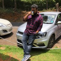 Sujith Immanuel Pellican (@immanuelsujith) 's Twitter Profile