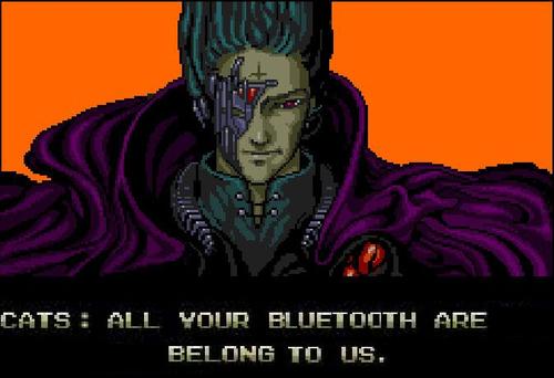 transam's profile picture.