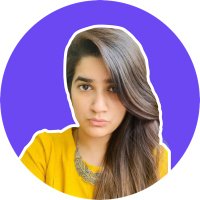 Mahima Mahajan(@mahima_design) 's Twitter Profile Photo