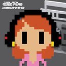 coffeeyahman's profile picture. ぷー