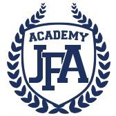 大阪女性用風俗アカデミー (@jfa_academy_) 's Twitter Profile