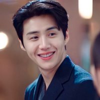 Star Minset (@star_minset) 's Twitter Profile Photo