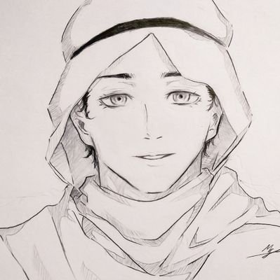 Fani.artoffさんのプロフィール画像