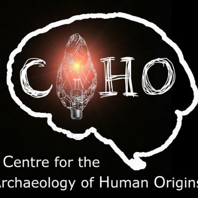 Centre for the Archaeology of Human Origins at the University of Southampton