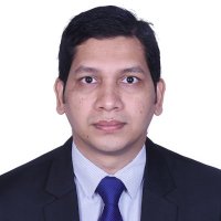 Mohammad Nuruzzaman (@nuruzzamannibir) 's Twitter Profile